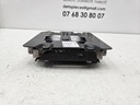 9410_10