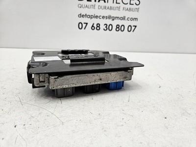 9410_11