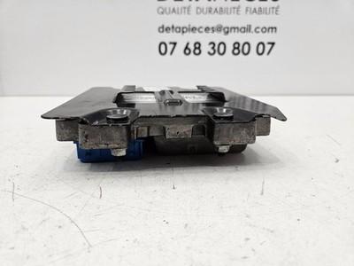 9410_12