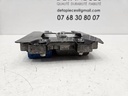 9410_12