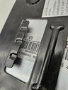 9410_13