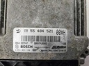 9483_9