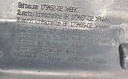 8995_16