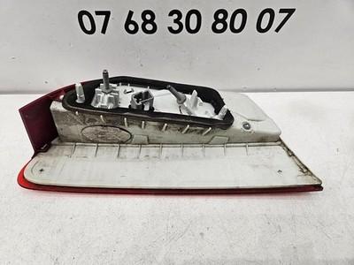 5766_8