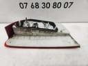 5766_8