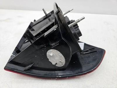 281833_9