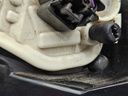 281837_15