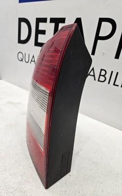 7960_6
