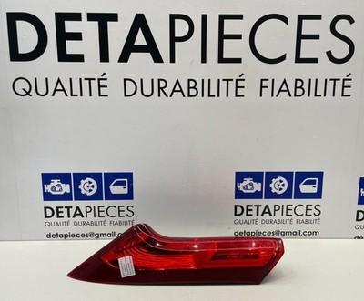 1431_1