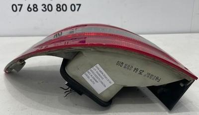 9980_10
