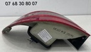 9980_10