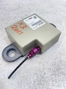 IMG_9827.webp