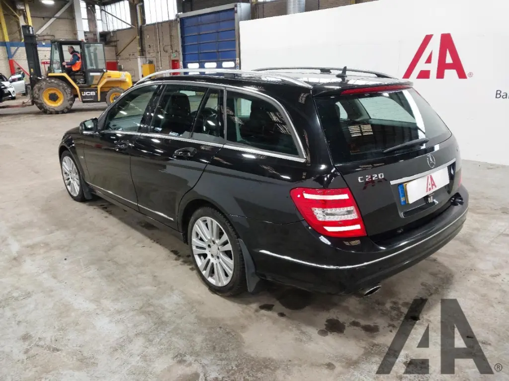 Capture d'écran 2026-02-18 131810.webp