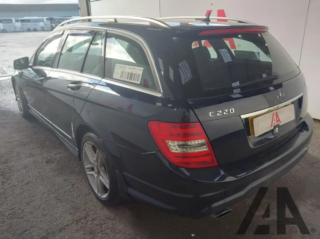 Capture d'écran 2026-02-18 130518.webp