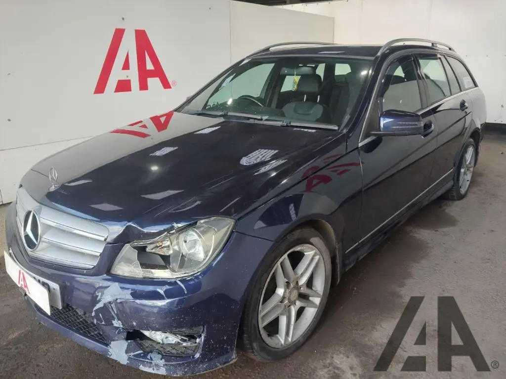 Capture d'écran 2026-02-18 130505.webp