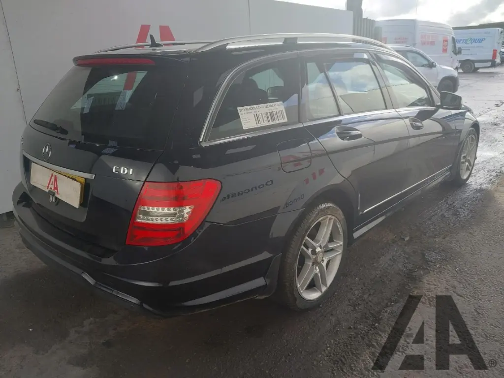 Capture d'écran 2026-02-18 130531.webp