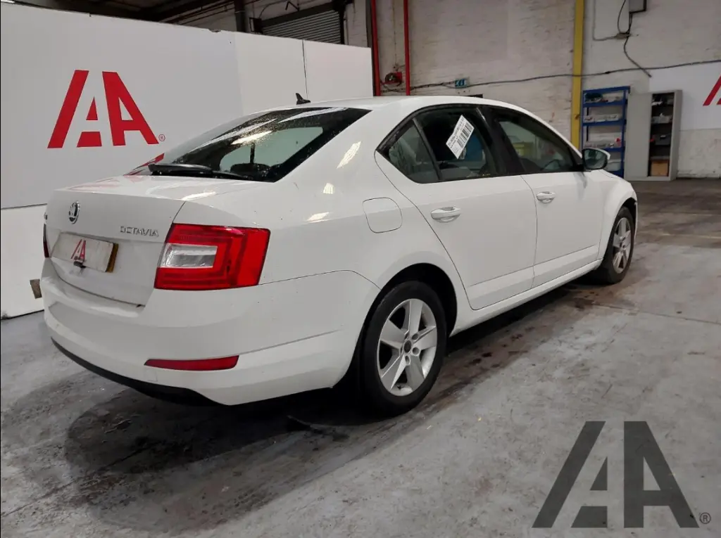 Capture d'écran 2026-02-18 130051.webp