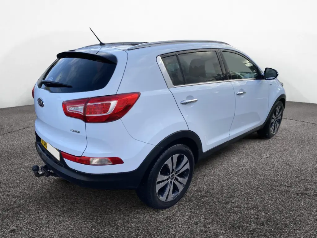 Capture d'écran 2026-02-18 123548.webp