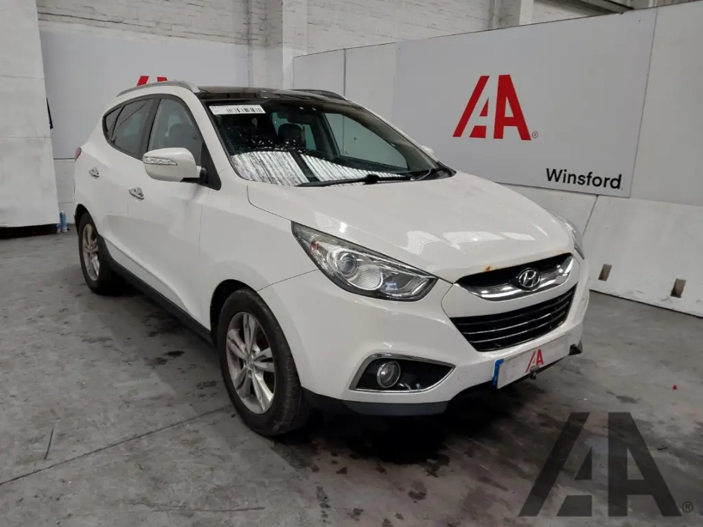 Capture d'écran 2026-02-18 130354.webp