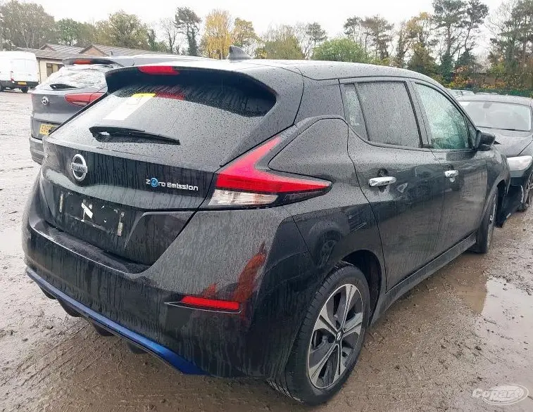 Capture d’écran 2026-02-28 110726.webp