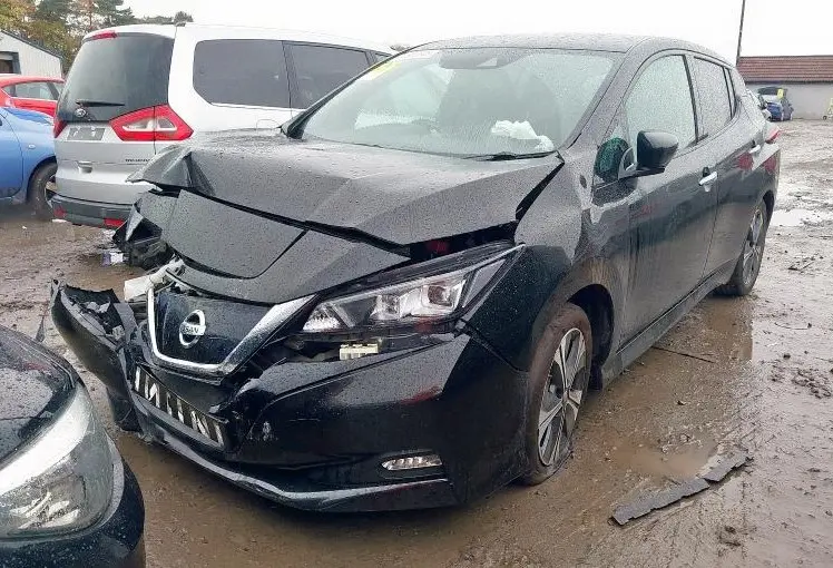 Capture d’écran 2026-02-28 102617.webp