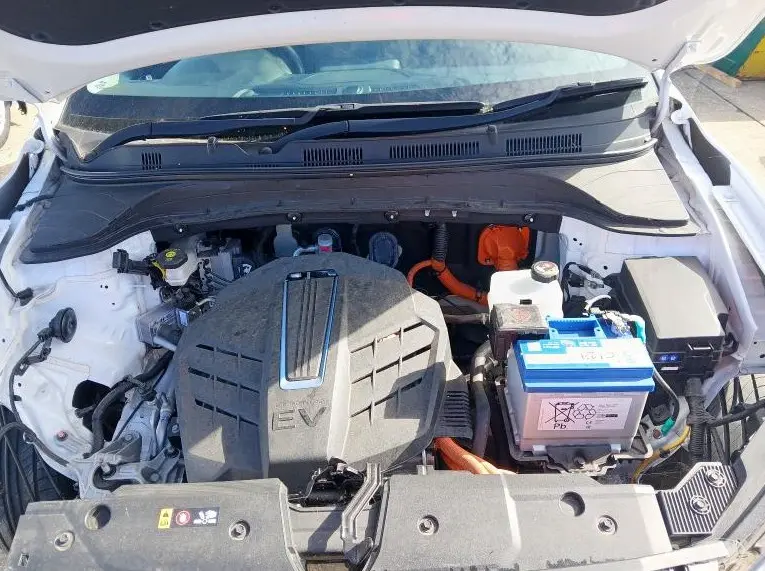 Capture d’écran 2026-02-28 104105.webp