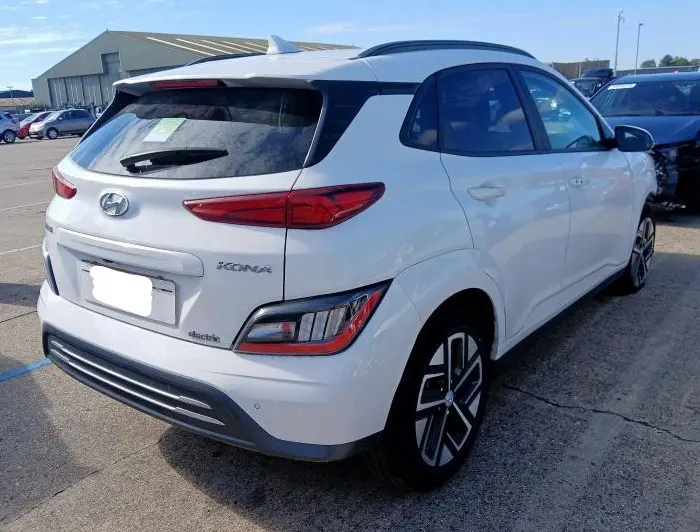 Capture d’écran 2026-02-28 104023.webp