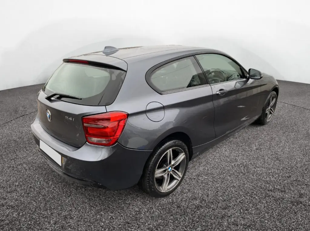 Capture d'écran 2026-02-18 125738.webp