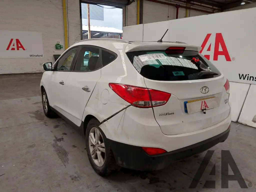 Capture d'écran 2026-02-18 130408.webp