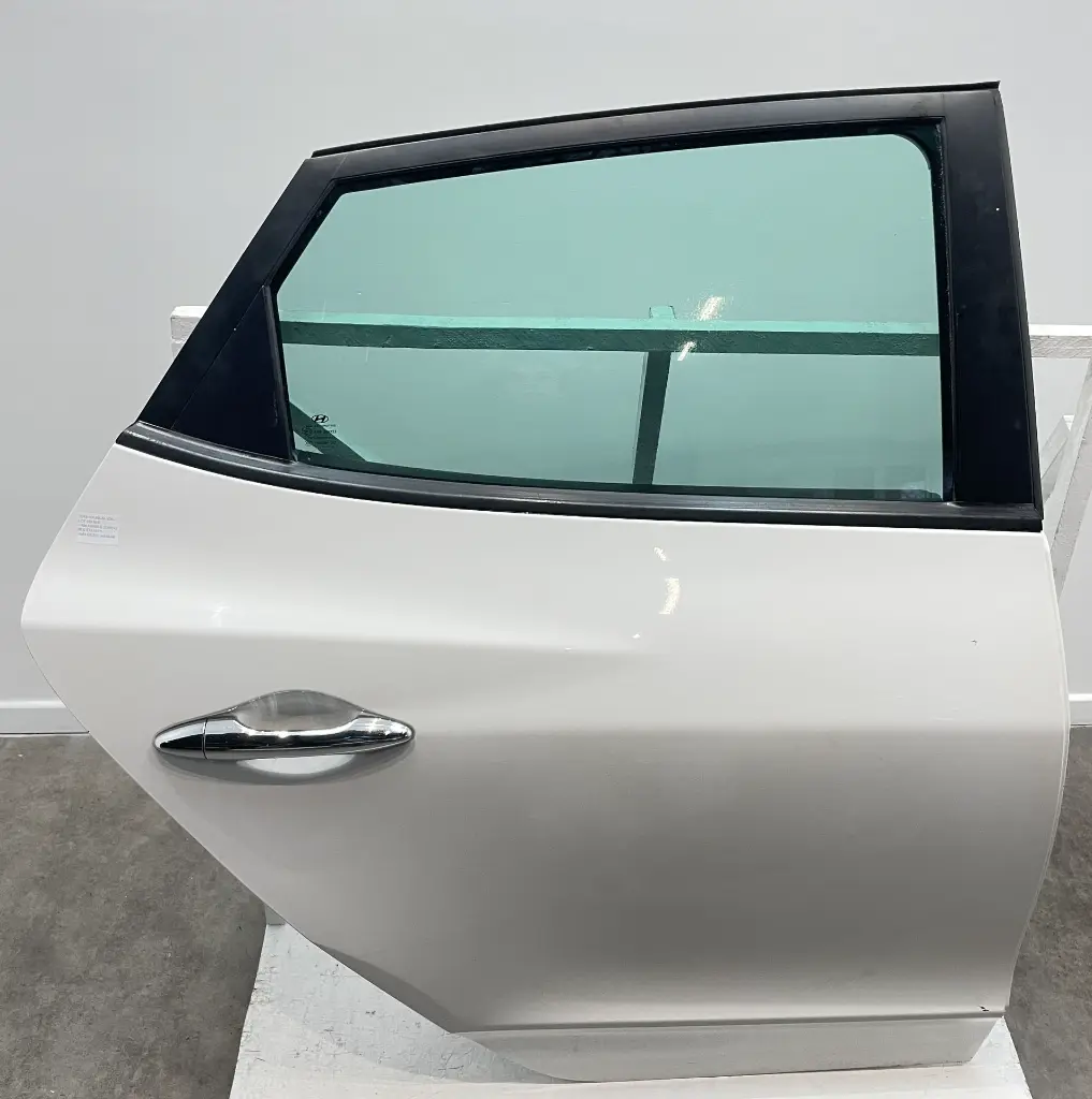 IMG_3933 - Copie.webp