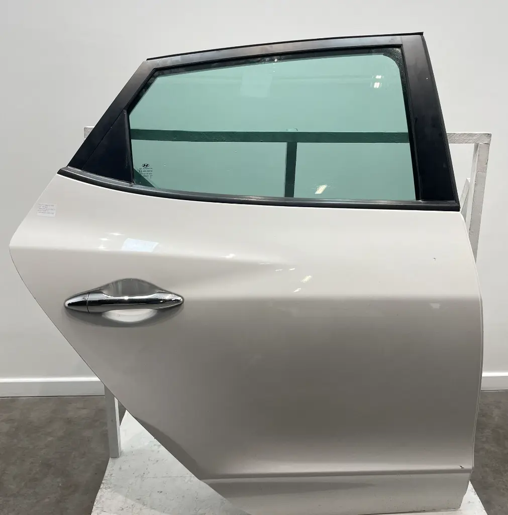 IMG_3932 - Copie.webp