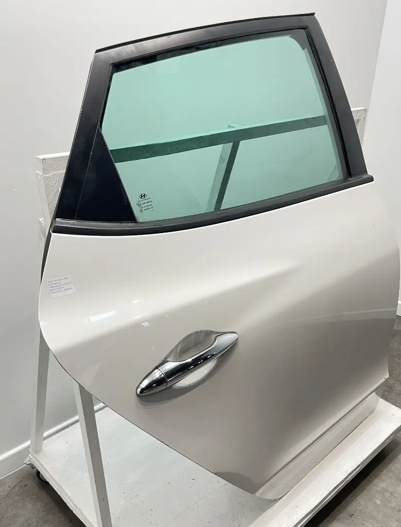 IMG_3934 - Copie.webp