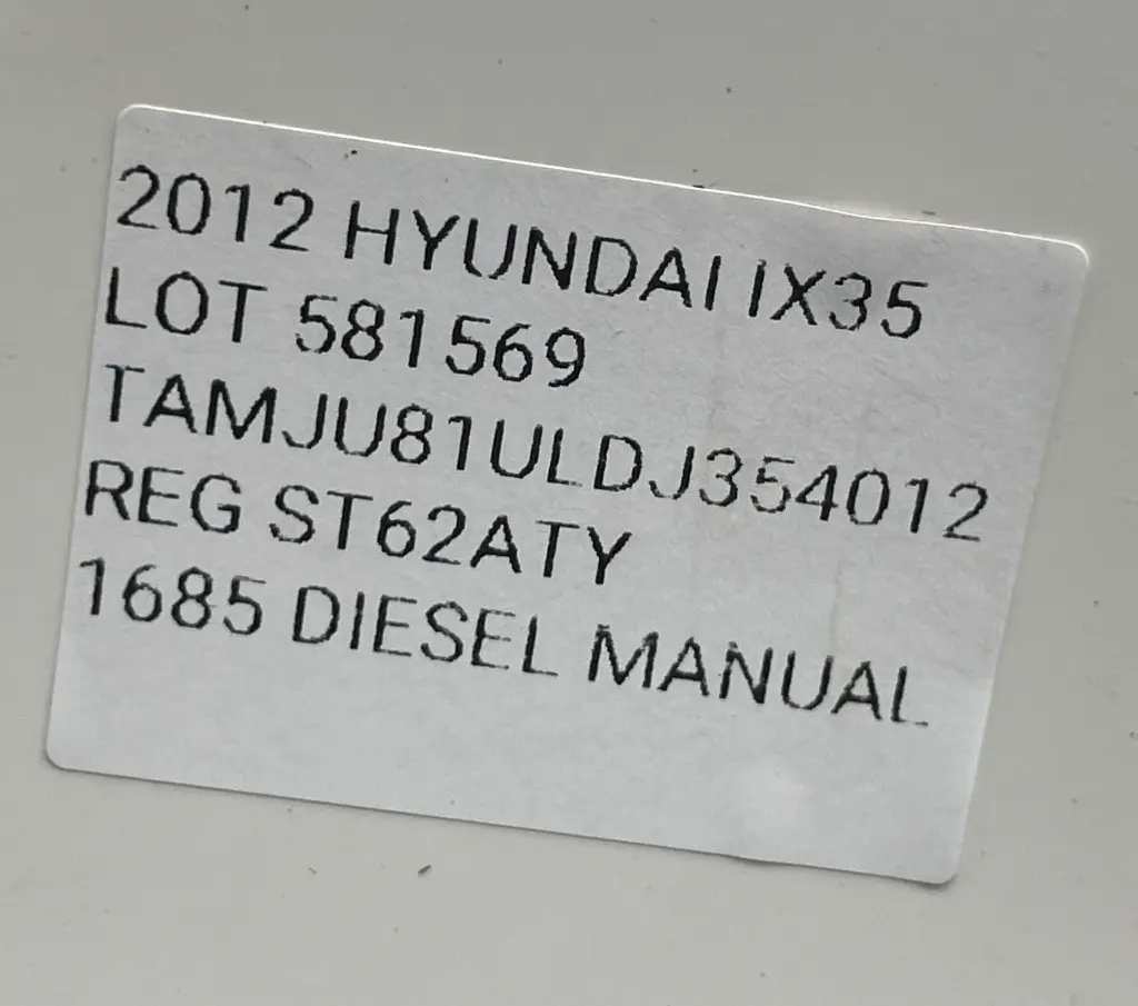 IMG_3930 - Copie.webp