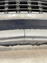 IMG_7588.webp