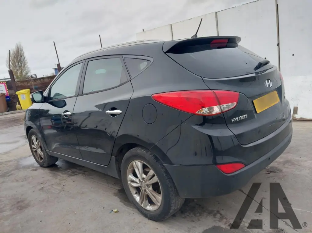 Capture d'écran 2026-02-18 124555.webp