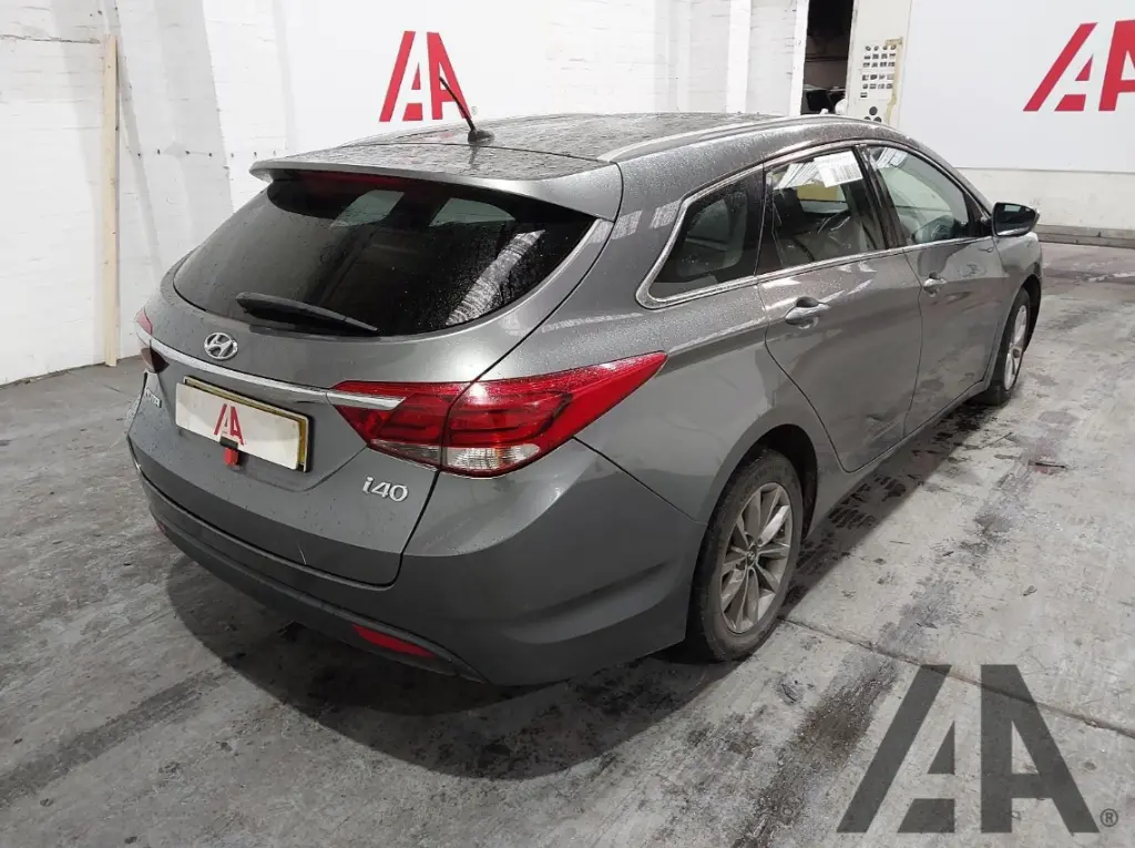 Capture d'écran 2026-02-18 123502.webp