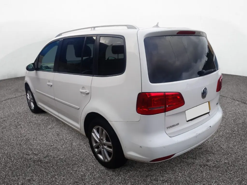 Capture d'écran 2026-02-18 132027.webp