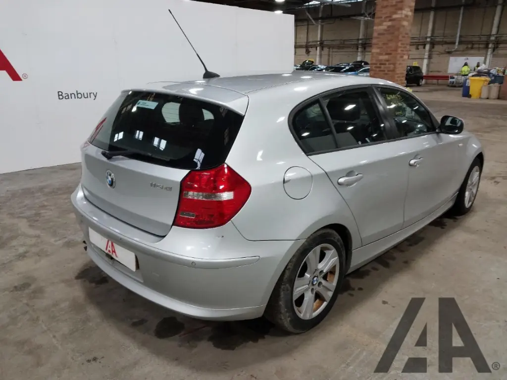 Capture d'écran 2026-02-18 125305.webp