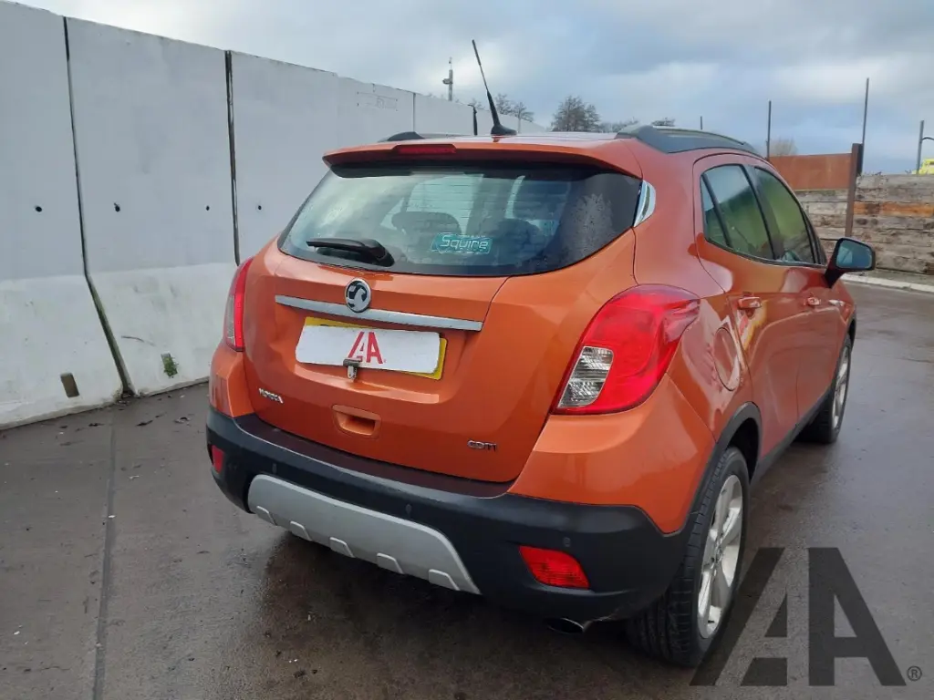 Capture d'écran 2026-02-18 125945.webp