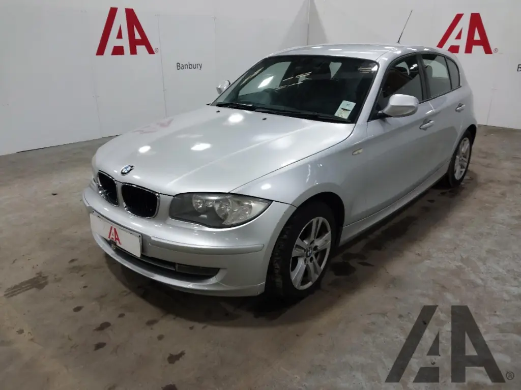 Capture d'écran 2026-02-18 125250.webp