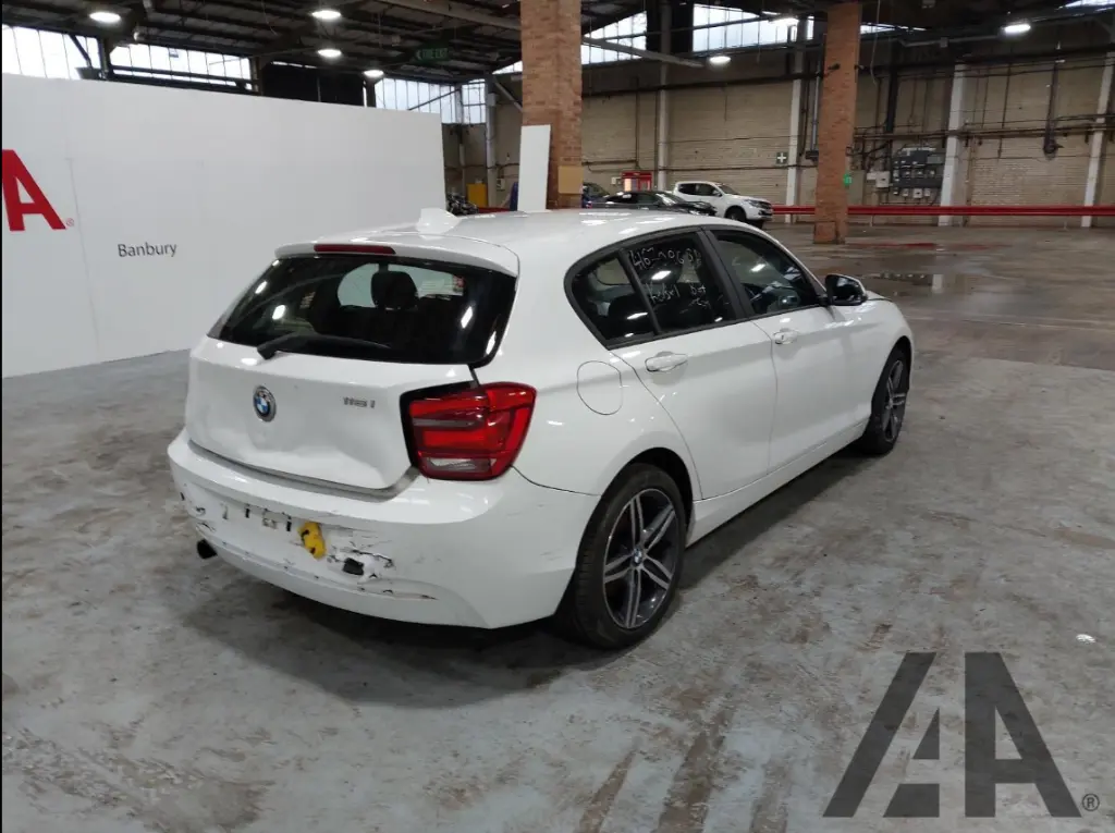 Capture d'écran 2026-02-18 131927.webp