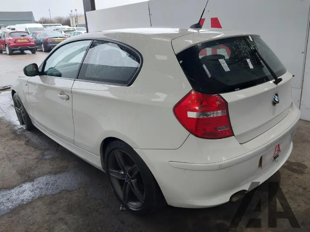 Capture d'écran 2026-02-18 130916.webp