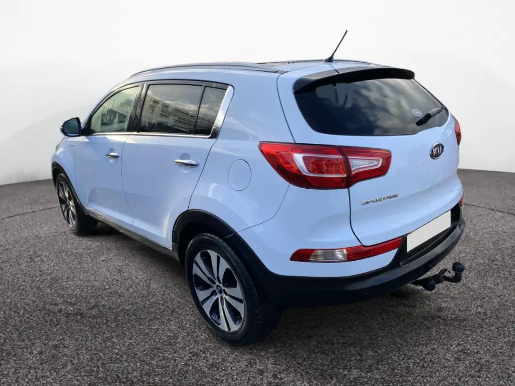 Capture d'écran 2026-02-18 122743.webp