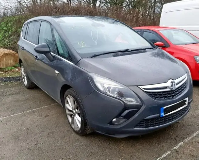 Capture d’écran 2026-03-07 124023.webp