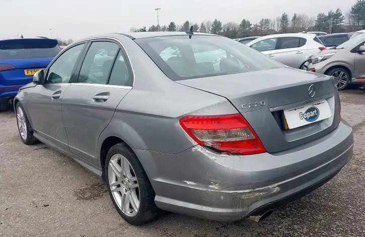 Capture d’écran 2026-03-07 134115.webp