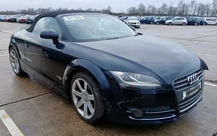 Capture d’écran 2026-03-07 144214.webp