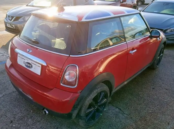 Capture d’écran 2026-03-09 110654.webp