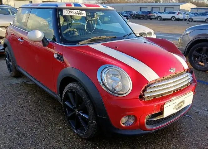 Capture d’écran 2026-03-09 110627.webp