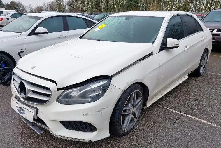 Capture d’écran 2026-03-09 120332.webp