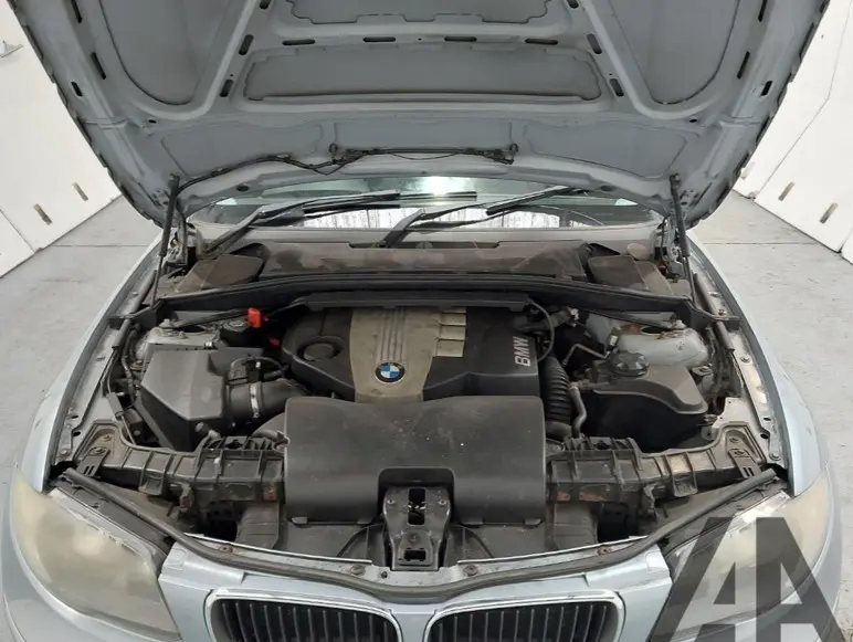 Capture d’écran 2026-03-09 155542.webp